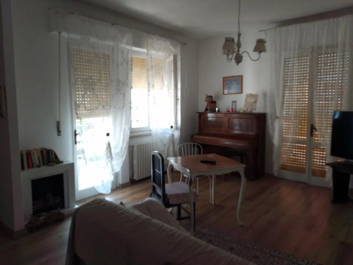 Agave Apartment Livorno 0*,  Italy